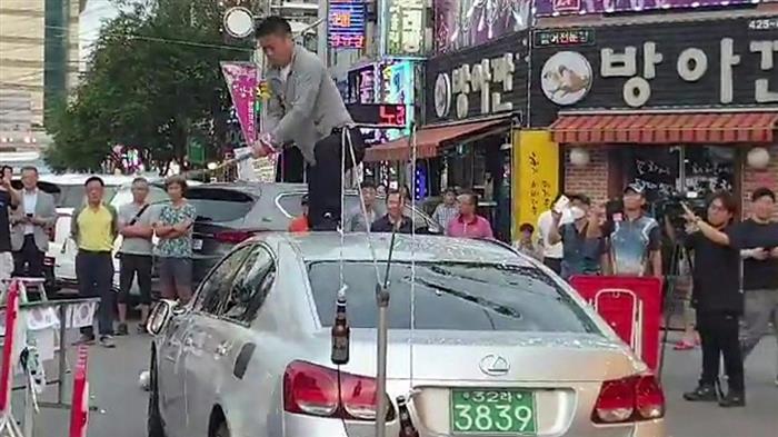 销量，日系车