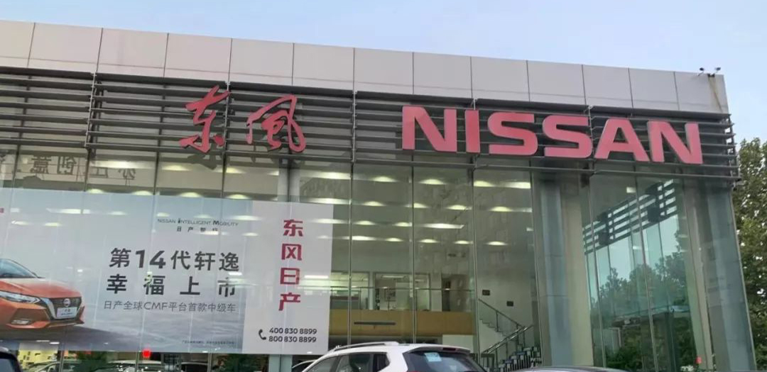 探店:新车上市之前 日系SUV分别都优惠多少钱？
