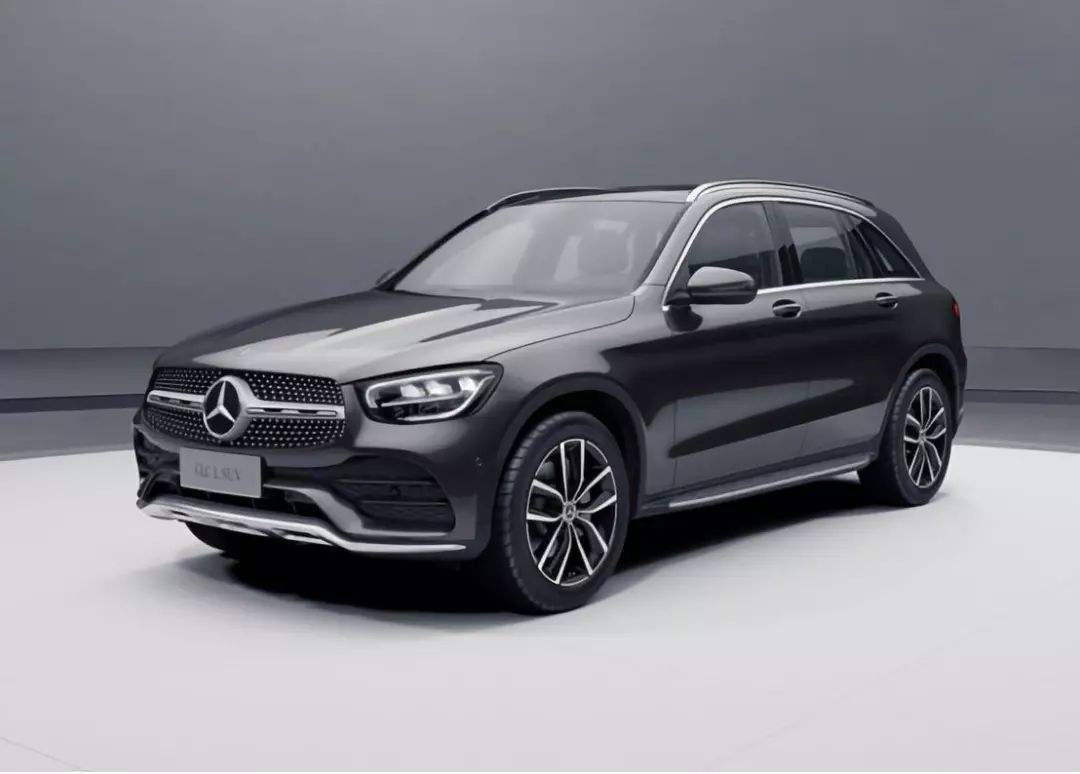 奔驰召回部分进口及国产A级、GLE、GLC 
