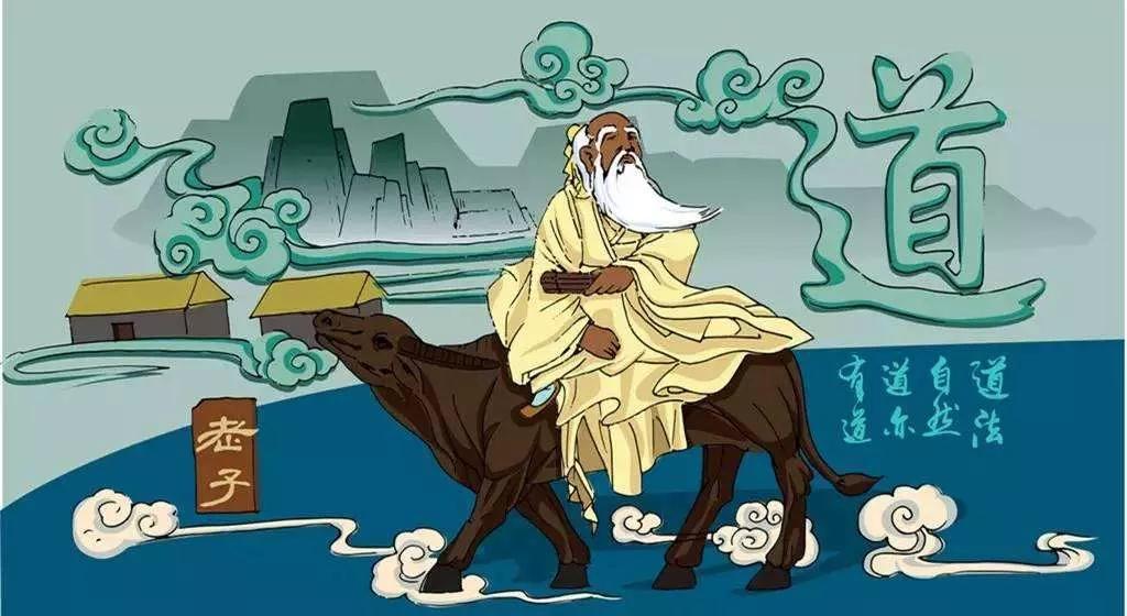 道亦有多种解读 林肯之道的道究竟是什么？