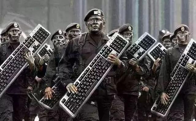 当汽车编辑遇上杠精 你的自信都去哪了？