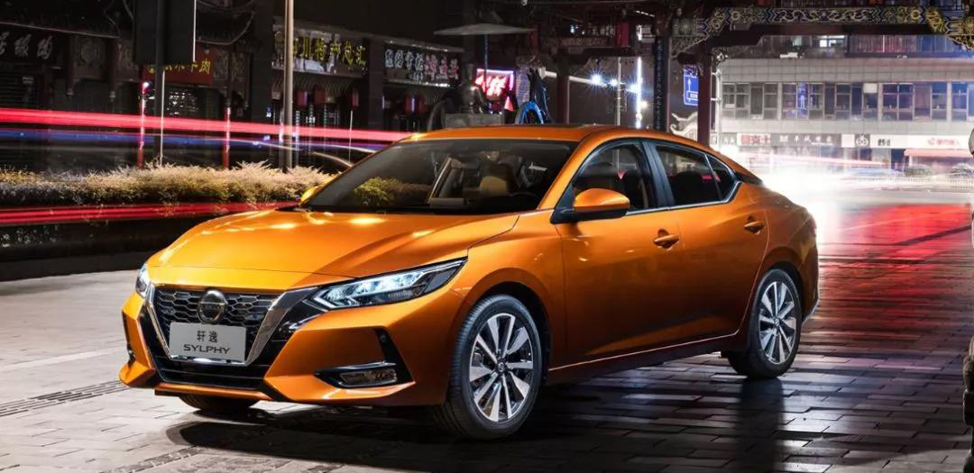 2019年最值得推荐的各级别轿车 你买对了吗？