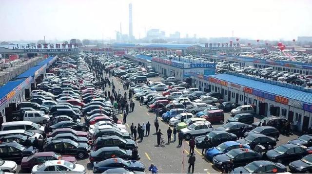 想买二手车？听听瓜子全国购的真实买家怎么说
