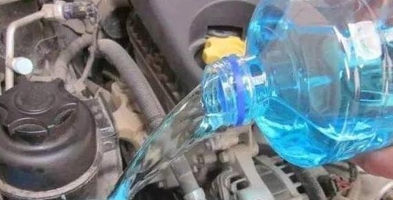 冬季如何养车？学会这几点，开车上路更安心