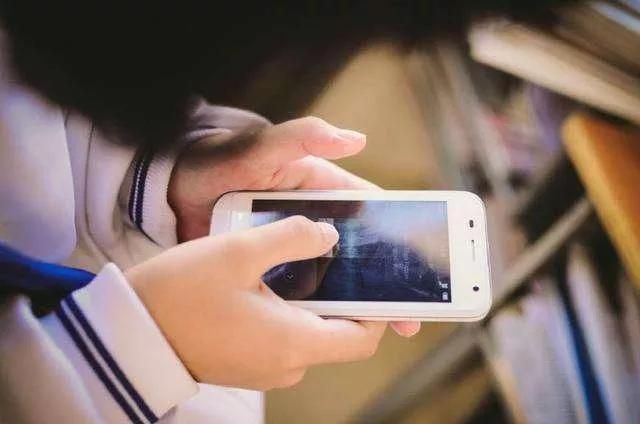 汽车圈春节档已经打响 你准备好纸巾了吗？