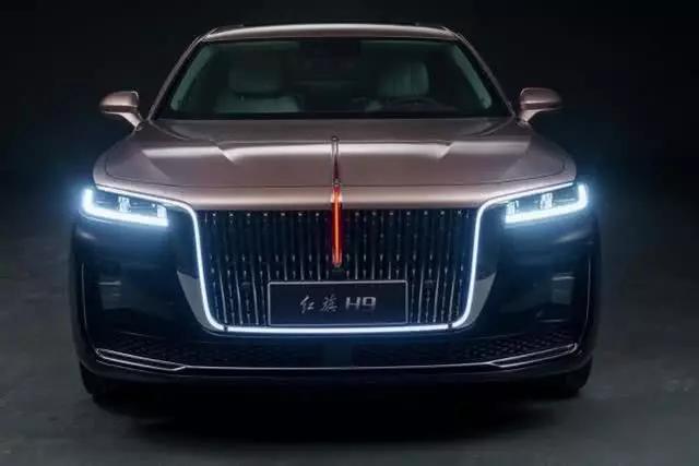 2020年值得期待的5款轿车，飞度、两厢思域、高尔夫领衔！