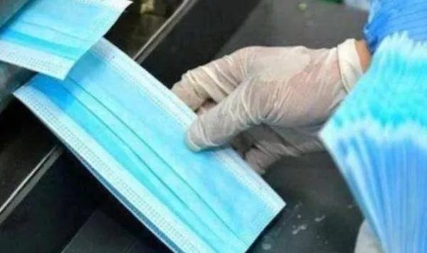 车企转型生产口罩很意外？其实一直都这么给力