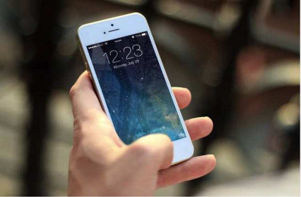 疫情下 车企的车主关怀如何更走心？