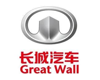 一季度车市销量受挫严重 各大车企都坐不住了