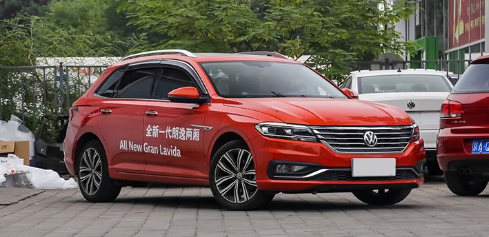 15万级紧凑轿车王者 思域和朗逸怎么?。? /></a>						<a href=