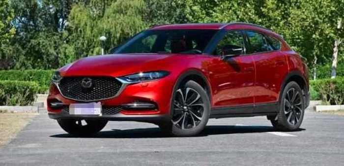  十万预算买合资SUV？第三款不到7万就能入手