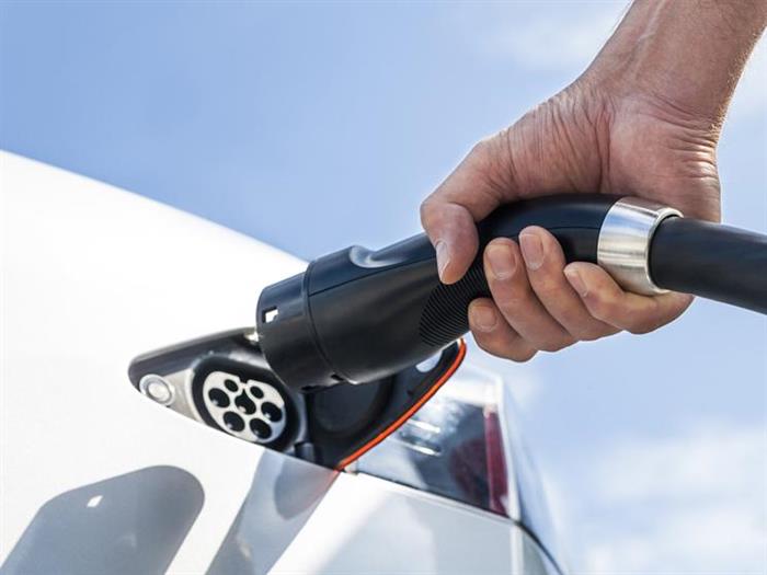 充电桩,国网充电桩，天津新能源汽车