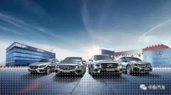 财报，江淮汽车，车企财报,财报