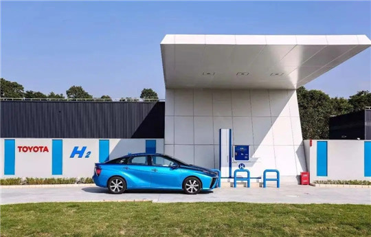 新势力造车，蔚来，新能源汽车,汽车销量,电动汽车