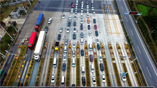 新势力造车，蔚来，新能源汽车,汽车销量,电动汽车