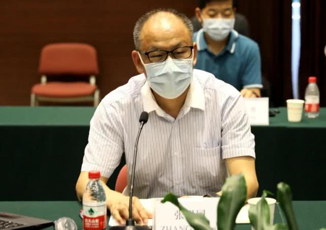 工厂出售进入倒计时 神龙全员竞聘上岗