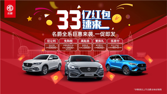 SUV，销量，上汽,汽车销量