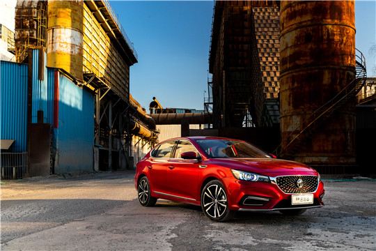SUV，销量，上汽,汽车销量