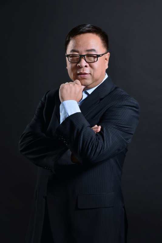 奇瑞捷豹路虎，捷豹,路虎