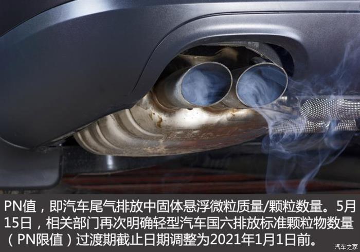 电动汽车，政策，新能源汽车,政策