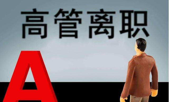 新势力造车，爱驰,天际汽车