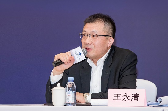 上汽大众，上汽通用，车市,合资车企