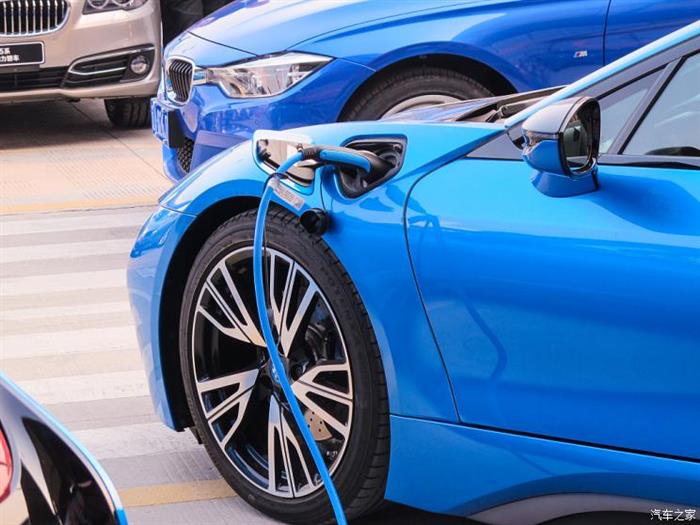 销量，4月汽车销量,新能源汽车
