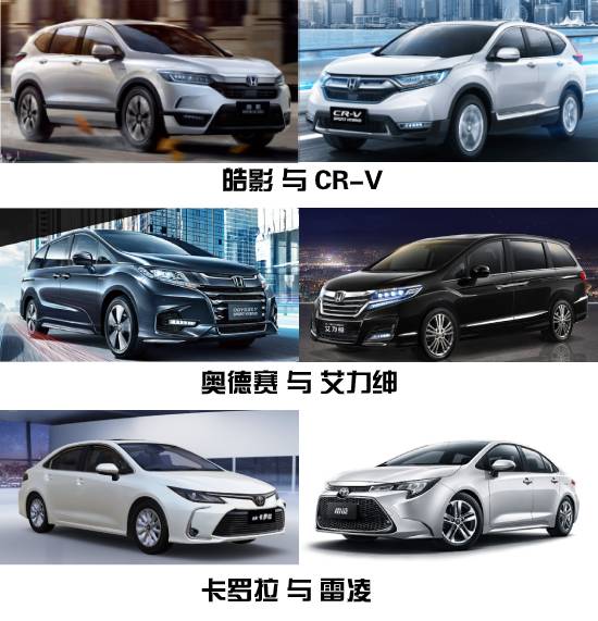 销量，比亚迪