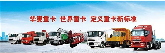 销量，吉利,新能源汽车,汽车销量