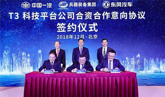 自主品牌，销量，长安汽车,北汽
