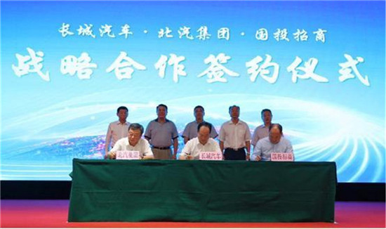 自主品牌，销量，长安汽车,北汽