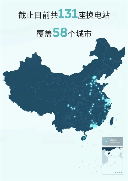 财报，销量，蔚来，蔚来,汽车销量,电动汽车,新能源汽车