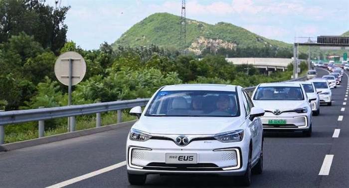 电动汽车，销量，新能源汽车,汽车销量，电动汽车