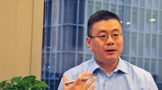 人事变动，特斯拉