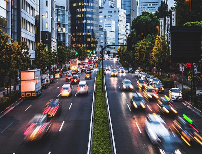 二手车，销量，北汽新能源,汽车销量,新能源汽车