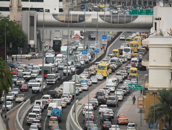 二手车，销量，北汽新能源,汽车销量,新能源汽车