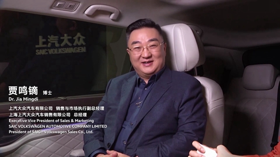 销量，上汽大众，上汽大众汽车销量,上汽大众威然