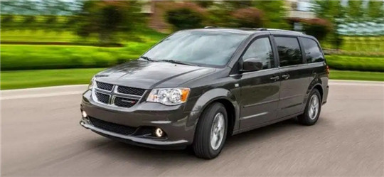 SUV，五座SUV,七座SUV