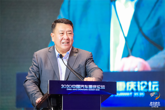 自主品牌，北汽品牌向上,长安品牌向上,广汽品牌向上