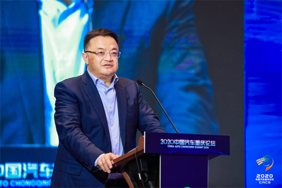 自主品牌，北汽品牌向上,长安品牌向上,广汽品牌向上