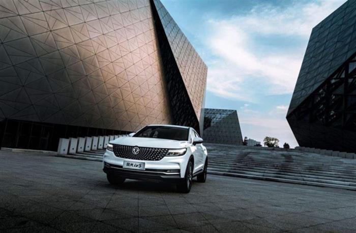 SUV，销量，东风风光汽车销量,小康股份销量