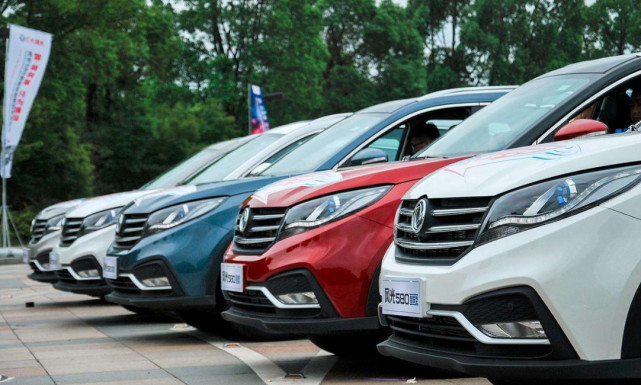 东风汽车销量,东风乘用车,东风柳汽，东风小康，东风启辰，东风h事业部