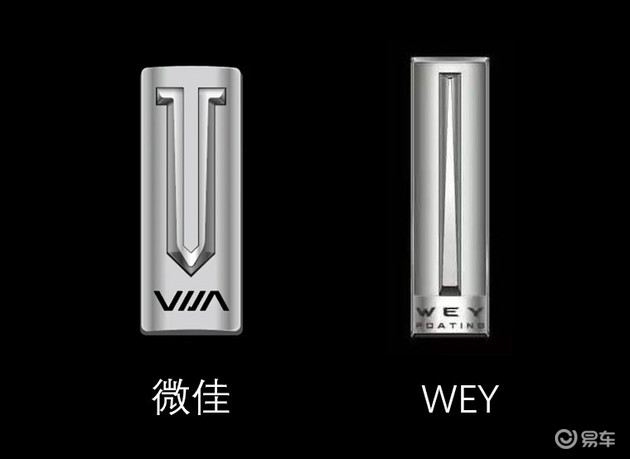 蔚来，蔚来,微佳汽车