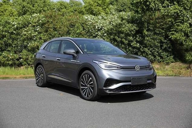 电动汽车，江淮,上汽大众,上汽,电动汽车