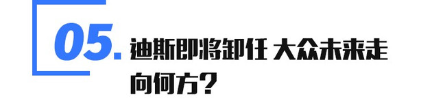 电动汽车，江淮,上汽大众,上汽,电动汽车