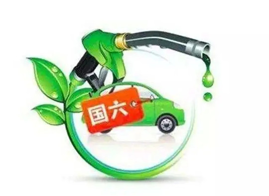 销量，普拉多，一汽丰田，普拉多停产,普拉多销量