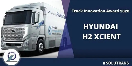 疫情，新能源汽车,自动驾驶,宁德时代
