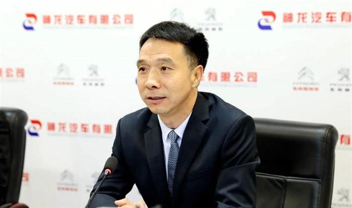 半年销量2.3万辆 神龙能否重返赛道？
