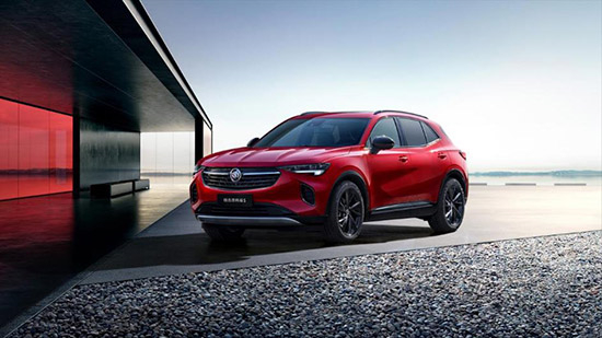 SUV，长安CS75，哈弗H6