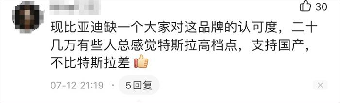比亚迪，特斯拉，电池，华为，比亚迪,特斯拉,汽车销量,新能源汽车
